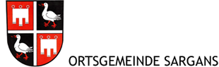 Ortsgemeinde Sargans