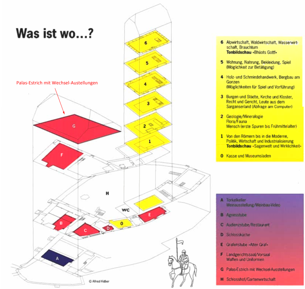 forstwirtschaft1