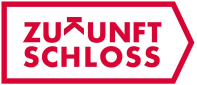 zukunftschloss